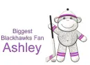 Ashley 