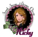 Nicky