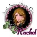 Rachel