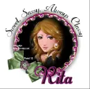 Rita