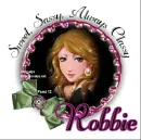 Robbie