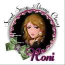Roni