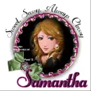 Samantha
