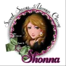 Shonna -fg