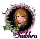 Siabhra