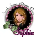 Sophia 