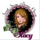 Stacy