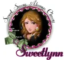 Sweetlynn