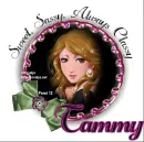 Tammy