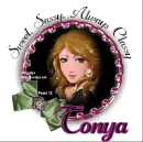 Tonya
