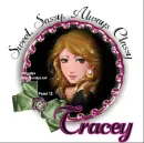 Tracey