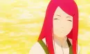 Kushina Uzumaki
