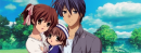 CLANNAD