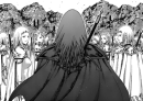 Phantom Miria