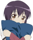 Yui Funami
