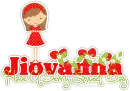 Jiovanna-Have A Berry Sweet Day