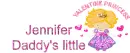 Jennifer 