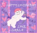 CARLA