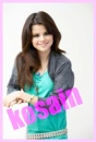 kosain