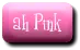 Ah pink
