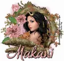 Makani