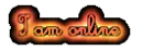 I am online