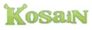 Kosain