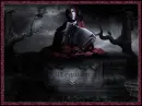 Requiem