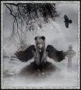 Dark Angel