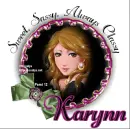 Karynn