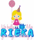 Rieka
