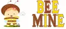 Bee Mine