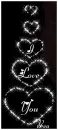 Love You