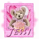 Jessi
