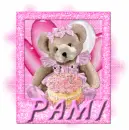 Pami