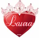 Laura