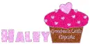 Haley 