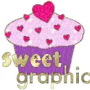 sweet graphics 