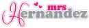 Mrs.Hernandez