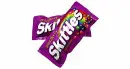 Skittles 