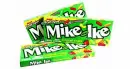 Mike Ike