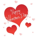 Valentine