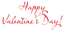 Valentine