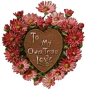 Valentine