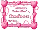 Andrea