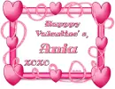 Ania
