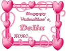 Delia