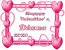 Diane