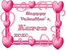 Karen
