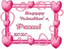 Pami